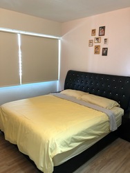 Blk 313C Sumang Link (Punggol), HDB 4 Rooms #201637982